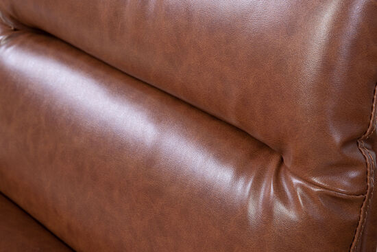 MOOD SANDALYE DERI 50x50x95cm (CANYON 21979)