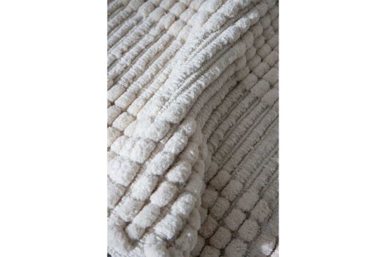 MORBIDO PASPAS 40 - 3