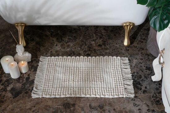 MORBIDO PASPAS 40 - 5