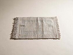 MORBIDO PASPAS 40x60 CM EKRU - HSH-KRVN ORTAK