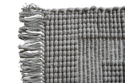 MORBIDO PASPAS 40x60 CM GÖK MAVİSİ - 3