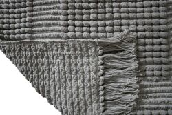 MORBIDO PASPAS 40x60 CM GÖK MAVİSİ - 2