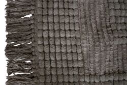 MORBIDO PASPAS 40 - 2