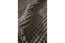 MORBIDO PASPAS 40 - 3