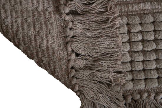 MORBIDO PASPAS 40 - 4