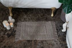 MORBIDO PASPAS 40 - 5