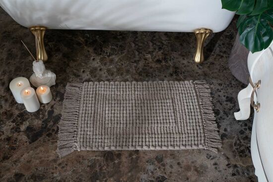 MORBIDO PASPAS 40 - 5