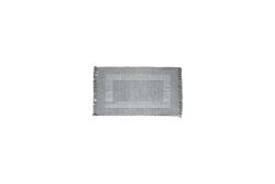 MORBIDO PASPAS 40 - HSH-KRVN ORTAK