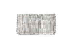 MORBIDO PASPAS 60 - HSH-KRVN ORTAK