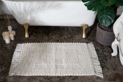 MORBIDO PASPAS 60 - 5