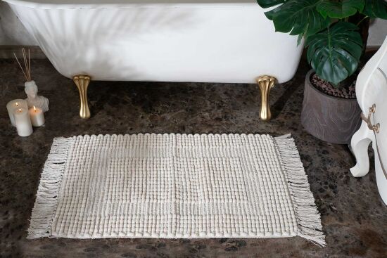 MORBIDO PASPAS 60 - 5