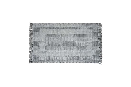 MORBIDO PASPAS 60 - 1