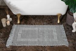 MORBIDO PASPAS 60 - 5