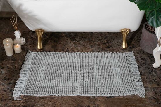 MORBIDO PASPAS 60 - 5