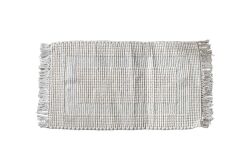 MORBIDO PASPAS 70 - HSH-KRVN ORTAK