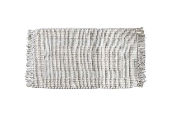 MORBIDO PASPAS 70 - 1