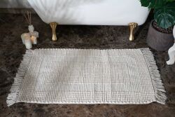 MORBIDO PASPAS 70 - 5