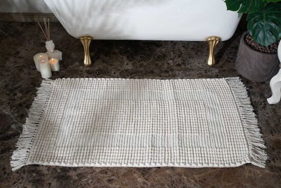 MORBIDO PASPAS 70 - 5