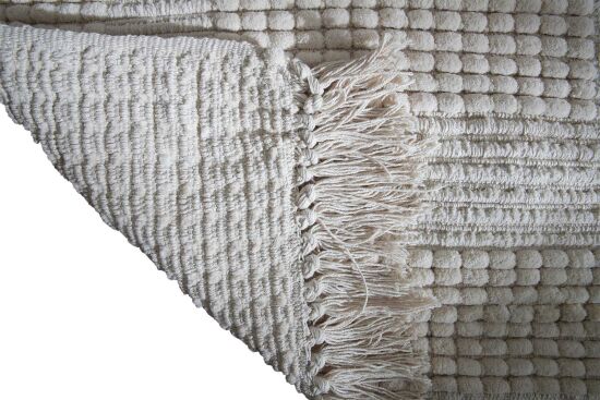 MORBIDO PASPAS 70 - 4