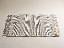 MORBIDO PASPAS 70x120 CM EKRU - HSH-KRVN ORTAK