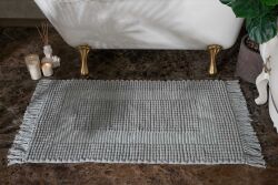 MORBIDO PASPAS 70 - 5