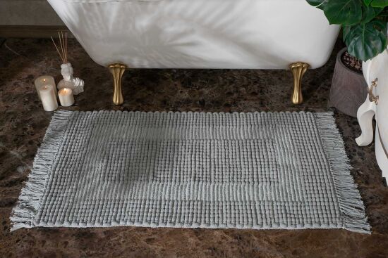 MORBIDO PASPAS 70 - 5