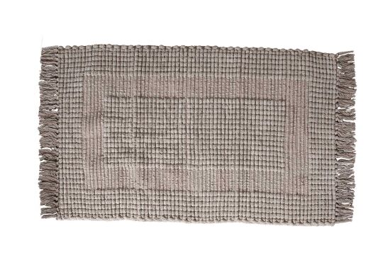 MORBIDO PASPAS 90 - 1