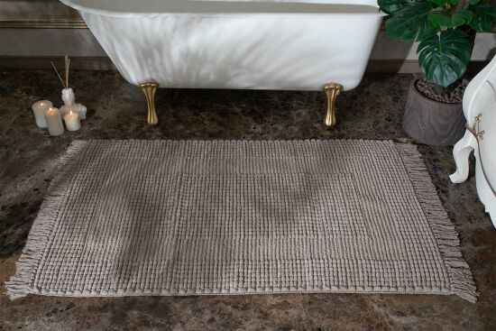 MORBIDO PASPAS 90 - 2