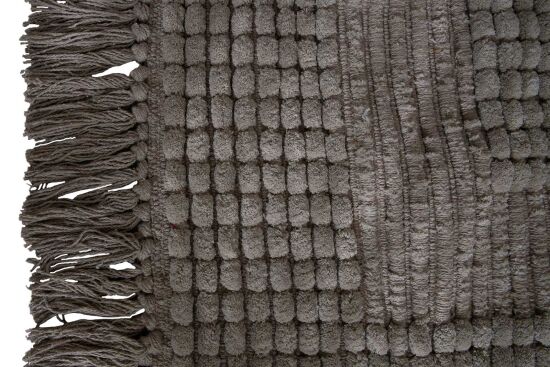 MORBIDO PASPAS 90 - 3