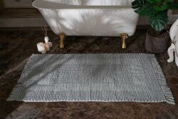 MORBIDO PASPAS 90 - 2