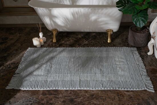 MORBIDO PASPAS 90 - 2