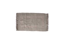 MORBIDO PASPAS 60 - 1