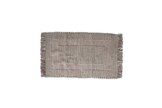 MORBIDO PASPAS 60 - 1