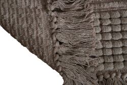 MORBIDO PASPAS 60 - 4