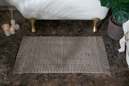 MORBIDO PASPAS 60 - 5