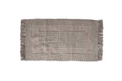 MORBIDO PASPAS 70 - 1