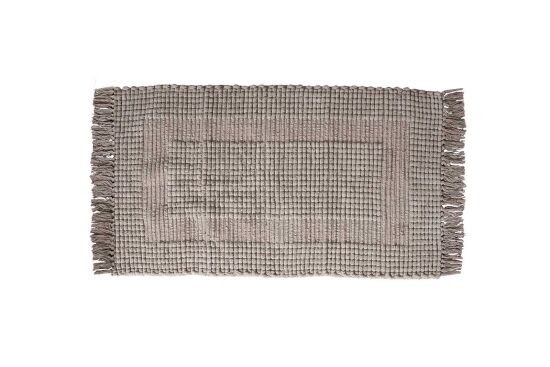 MORBIDO PASPAS 70 - 1