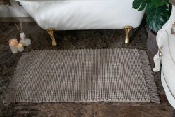 MORBIDO PASPAS 70 - 2