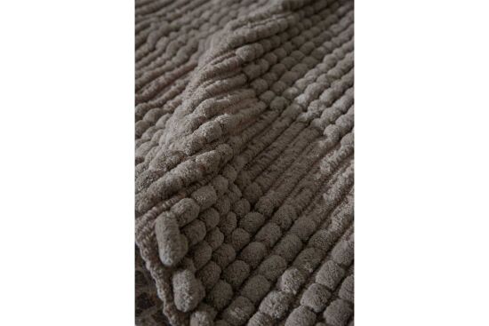 MORBIDO PASPAS 70 - 4