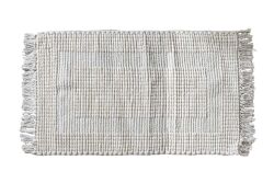 MORBIDO PASPAS 90 - HSH-KRVN ORTAK