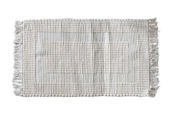 MORBIDO PASPAS 90 - 1