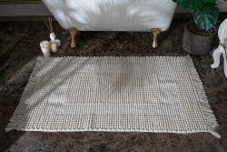 MORBIDO PASPAS 90 - 2