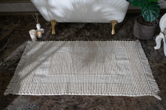 MORBIDO PASPAS 90 - 2