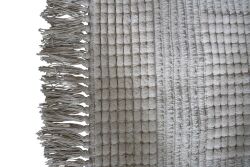 MORBIDO PASPAS 90 - 3