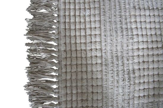 MORBIDO PASPAS 90 - 3