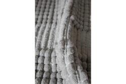 MORBIDO PASPAS 90x150 cm GÖK MAVİSİ - 4