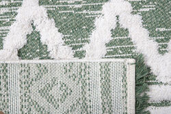 MORENTE HALI 22297A_M14_23 77x150 cm YESIL - 3