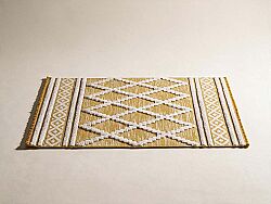 MORENTE HALI 22297A_M16_23 154x220 cm SARI - HOME SWEET HOME