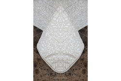 MORİSSE YATAK ORTUSU 270x270cm CK. 4 PRC GOLD - Thumbnail
