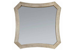KERVAN - MORRİSSEY AYNA GRİ 5x119,5x119,5cm 218120-2727